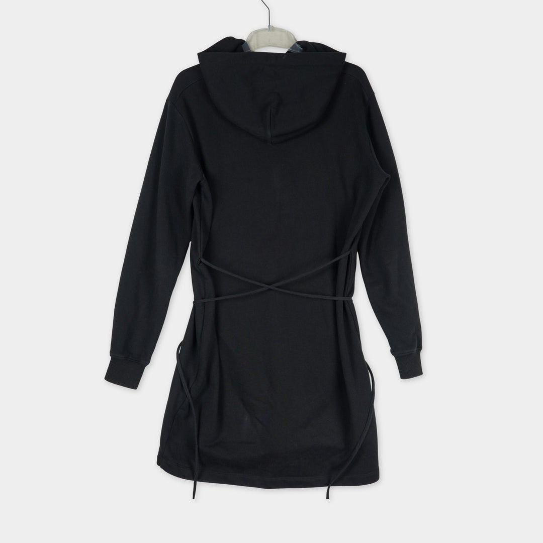 Calvin Klein Kleid Gr. L