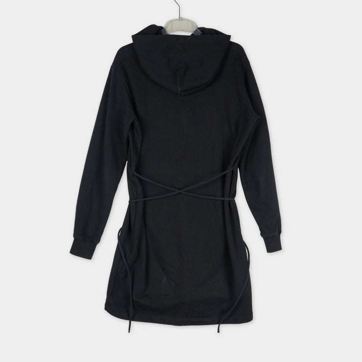 pre-loved Calvin Klein Kleid Gr. L