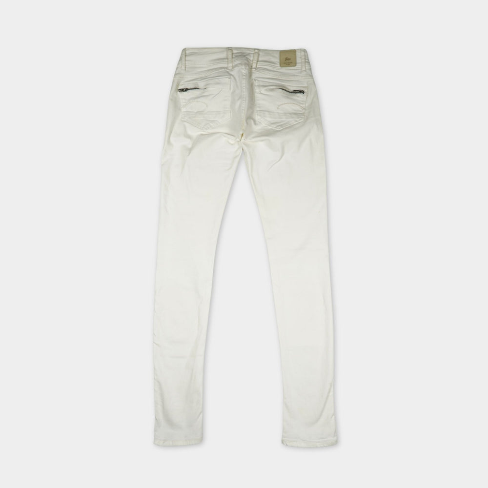 G-Star Raw Jeans Gr. 28/36