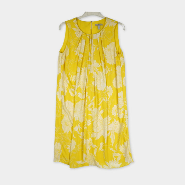 H&amp;M Kleid Gr. S