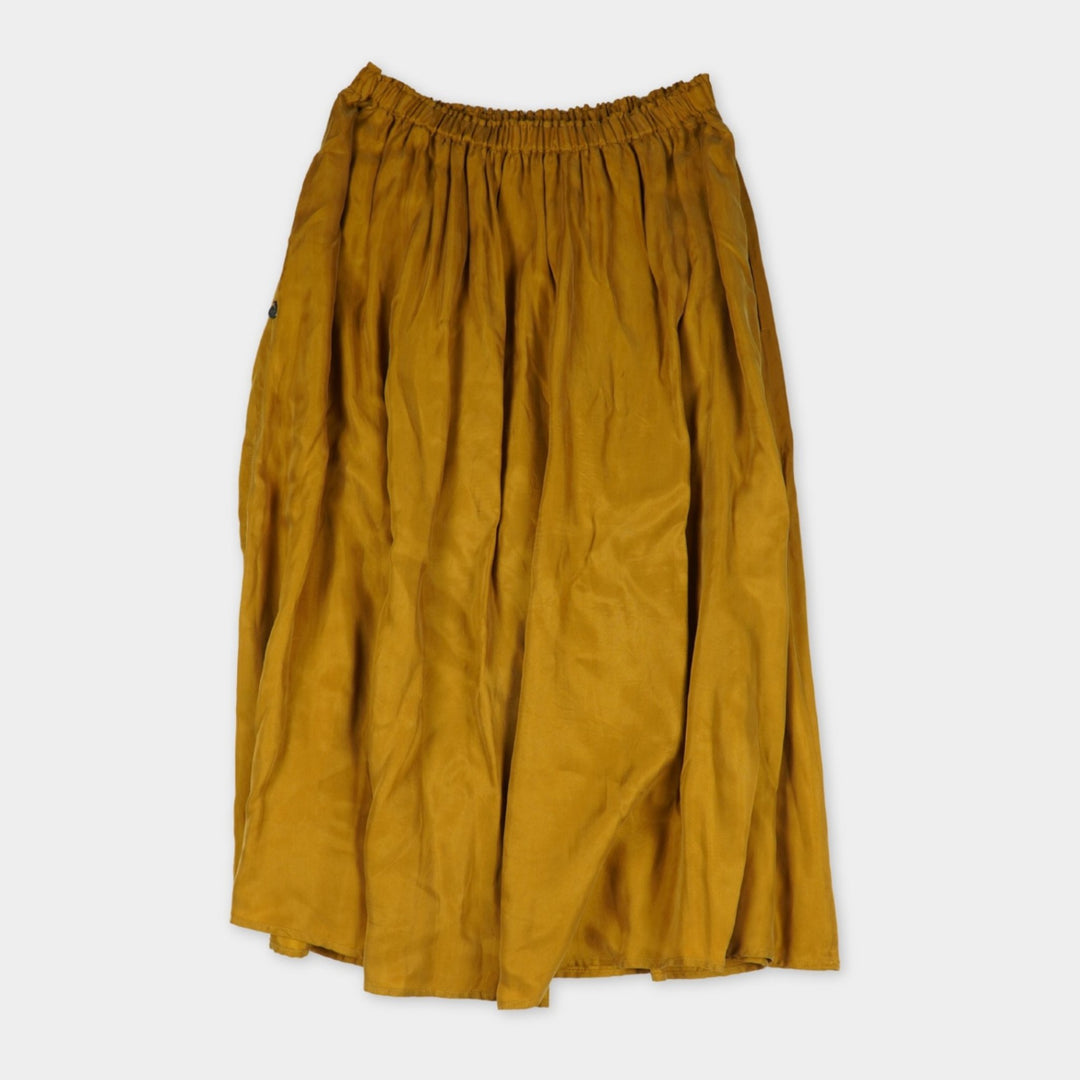 SCOTCH &amp; SODA Rock Gr. XL