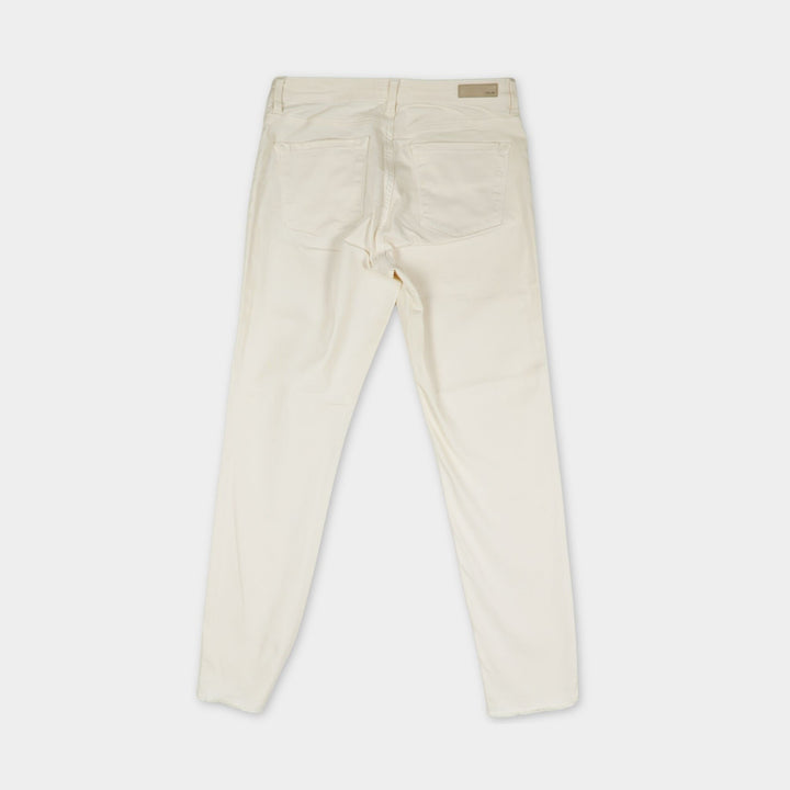 Opus Jeans Gr. 38