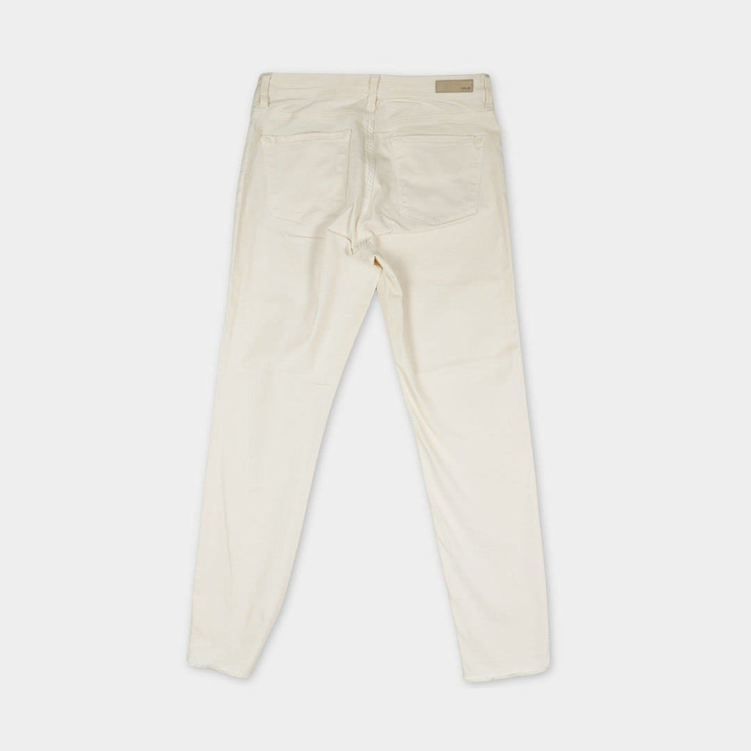 pre-loved Opus "Elma" Jeans Gr. 38