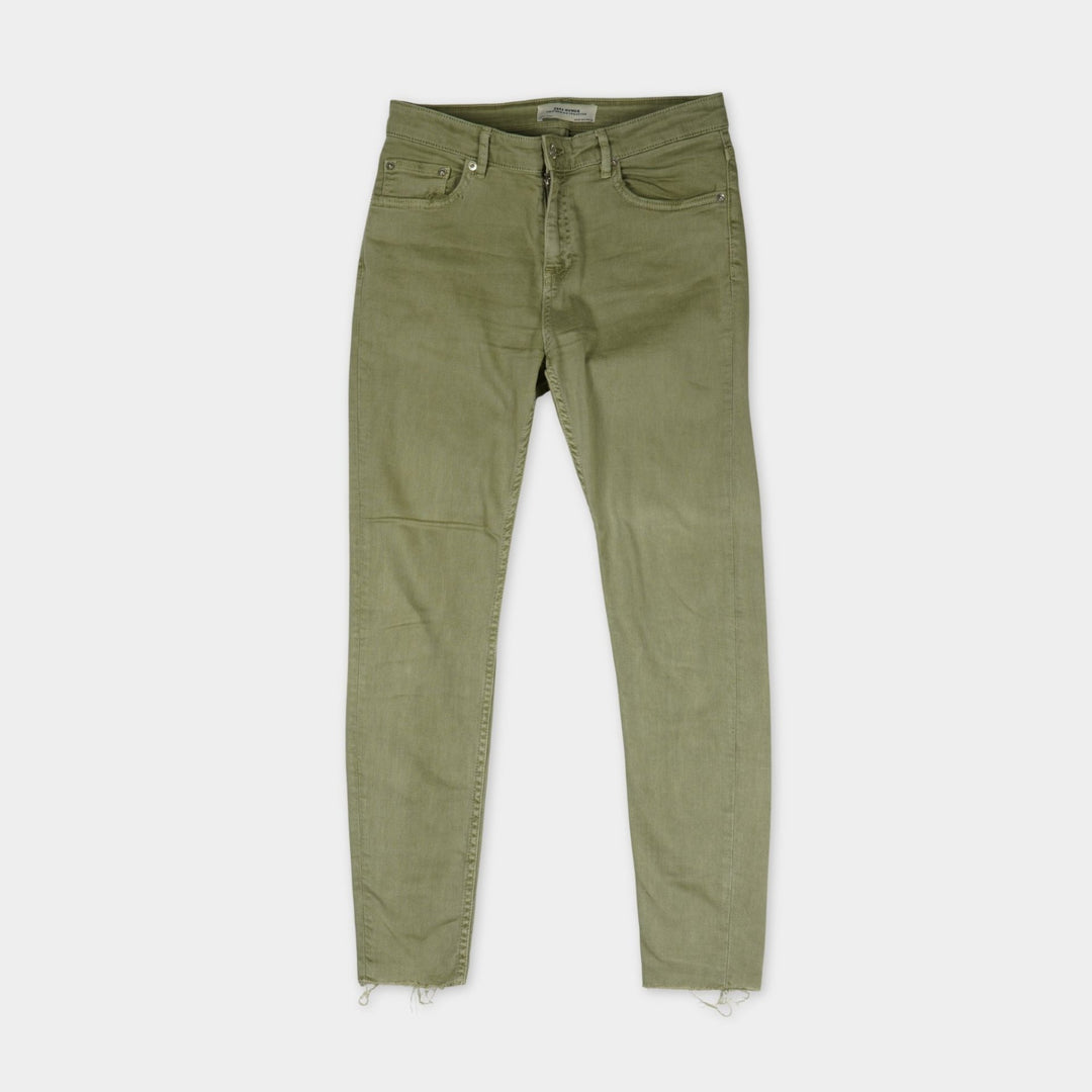 Zara Jeans Gr. 40