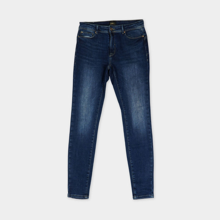Only Jeans Gr. 29/30