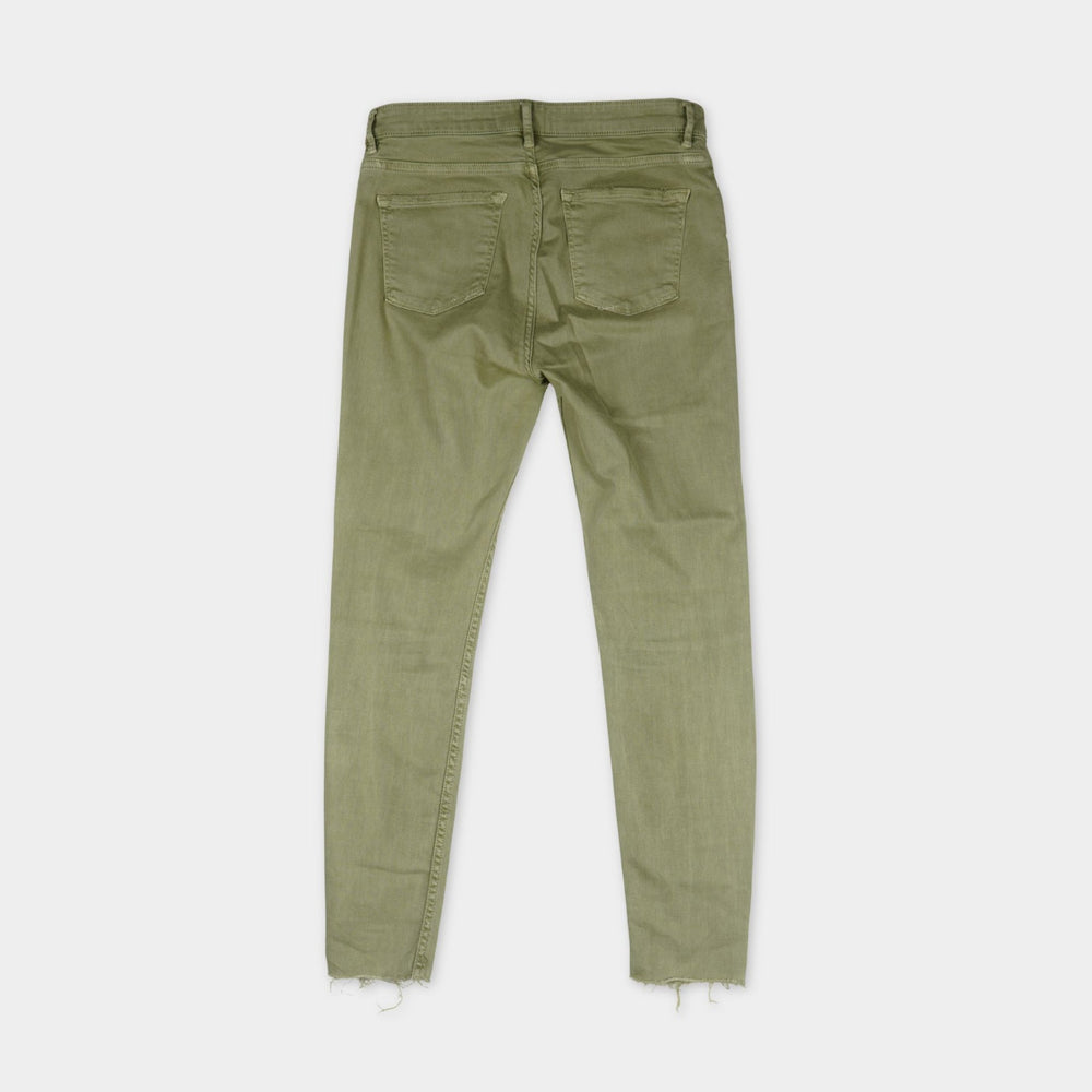 Zara Jeans Gr. 40