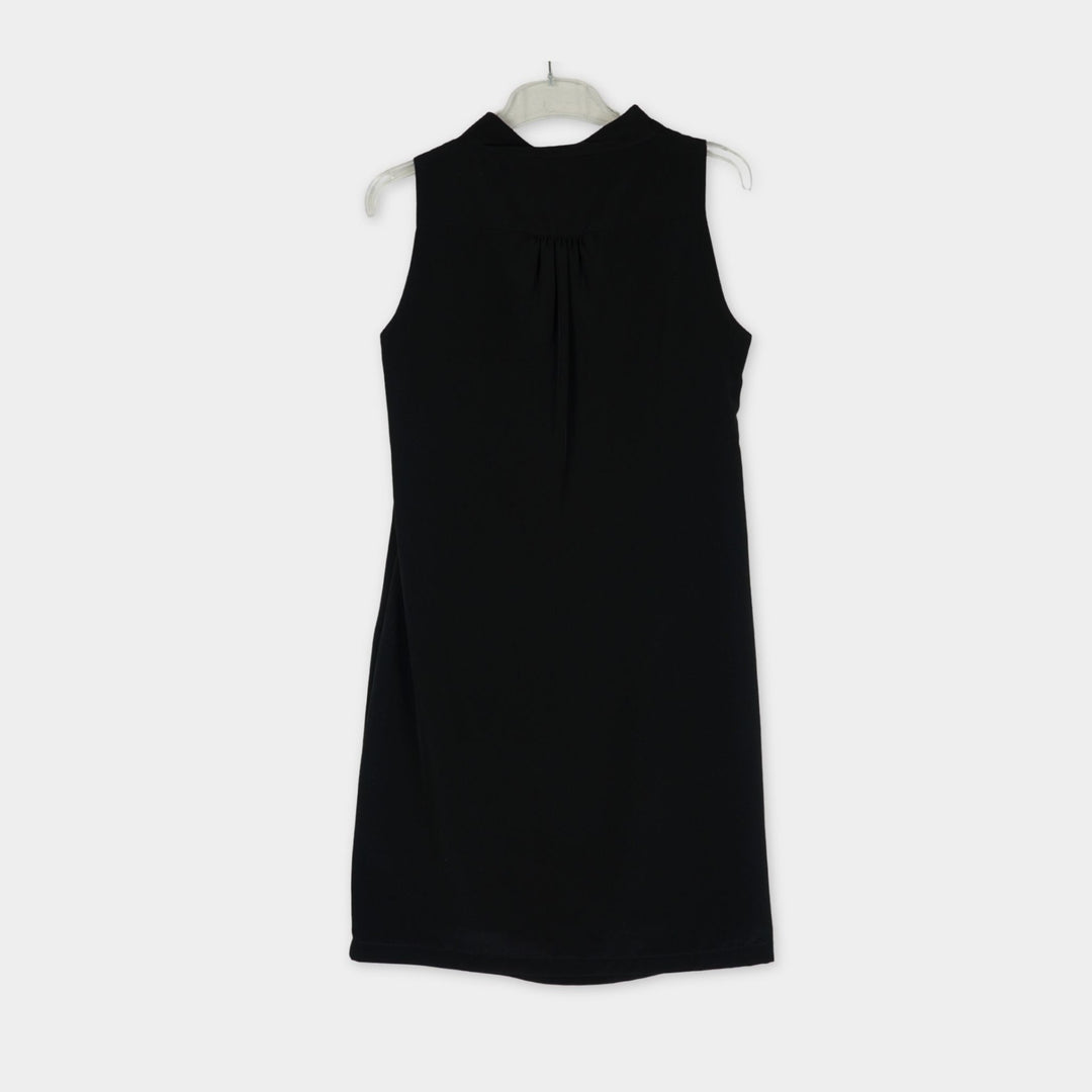Opus Kleid Gr. 38