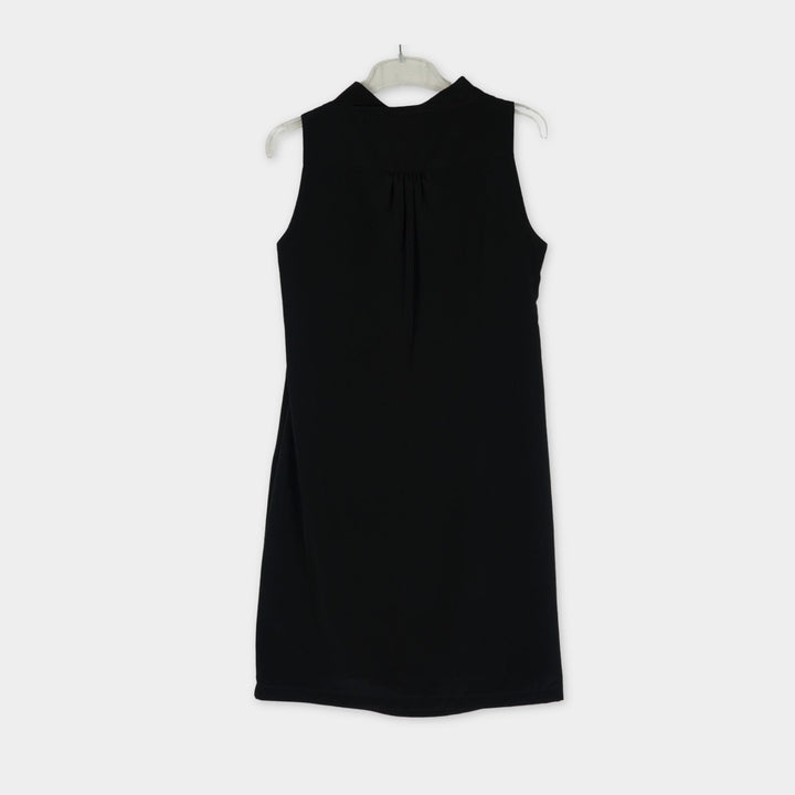 Opus Kleid Gr. 38