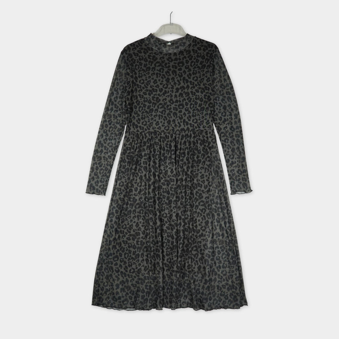 Broadway NYC Fashion Kleid Gr. M
