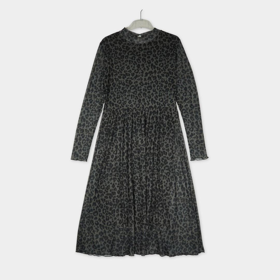 pre-loved Broadway Kleid Gr. M