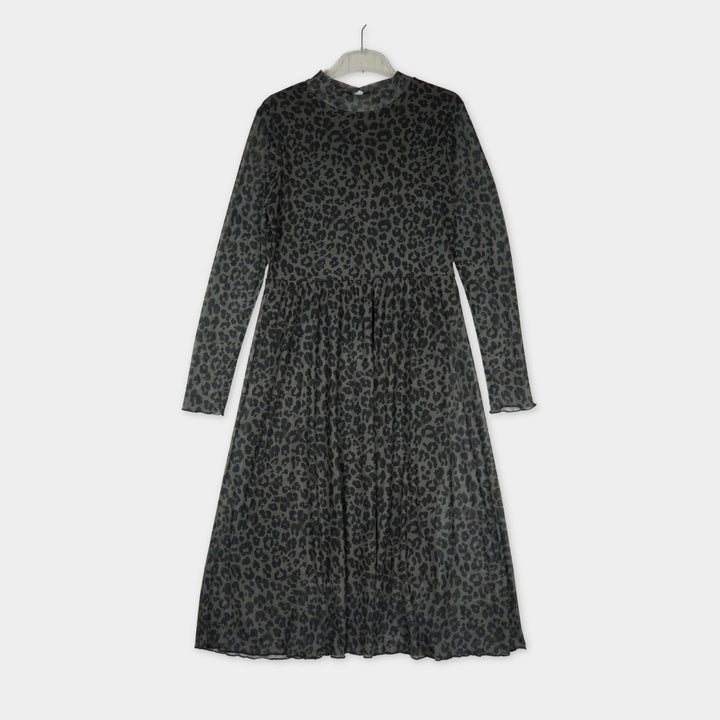 pre-loved Broadway Kleid Gr. M