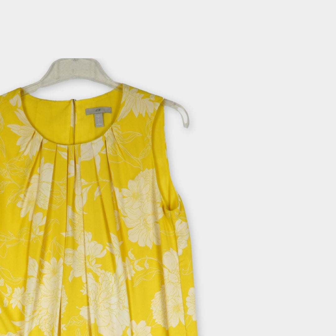 H&amp;M Kleid Gr. S