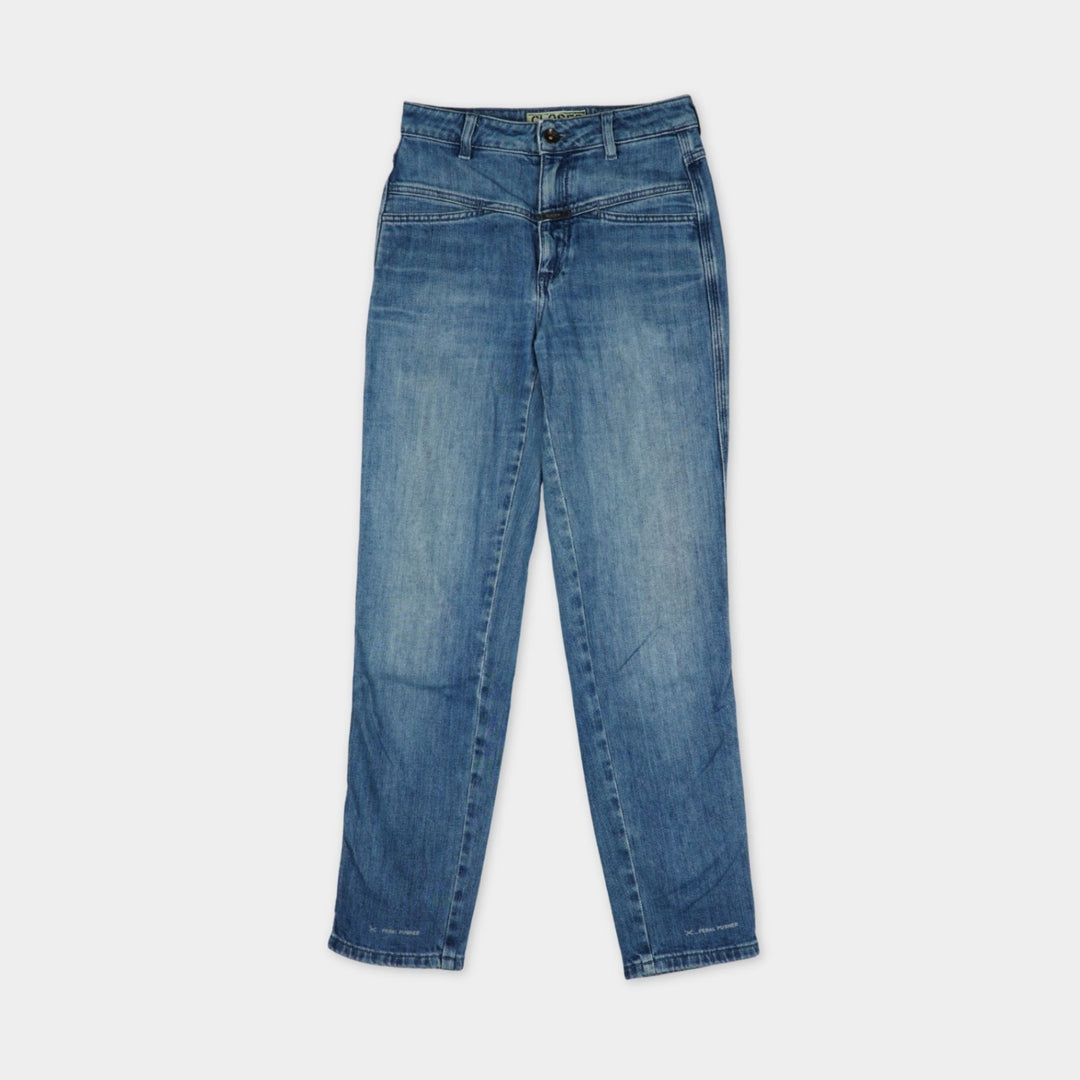 Closed Jeans Gr. 40