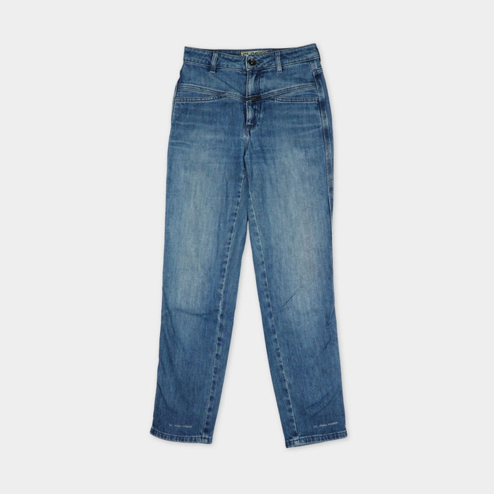 Closed Jeans Gr. 40