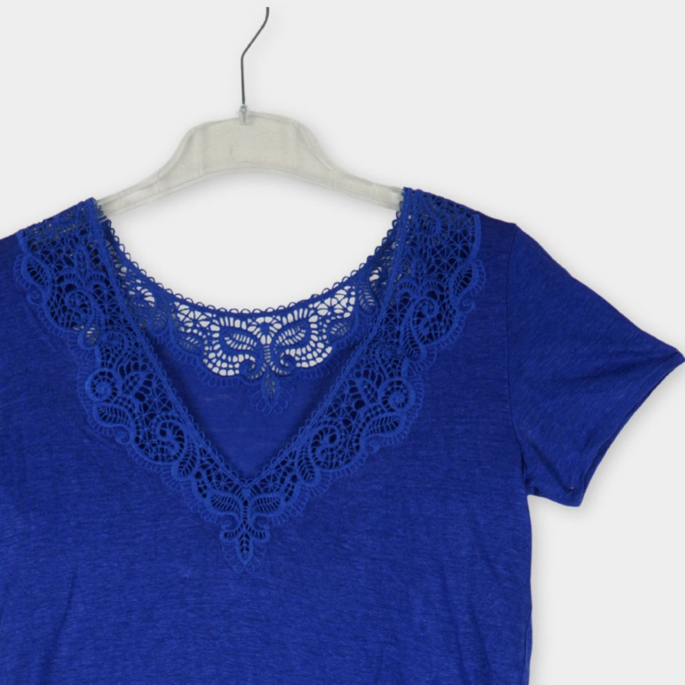 Sèzane T-Shirt Gr. XS