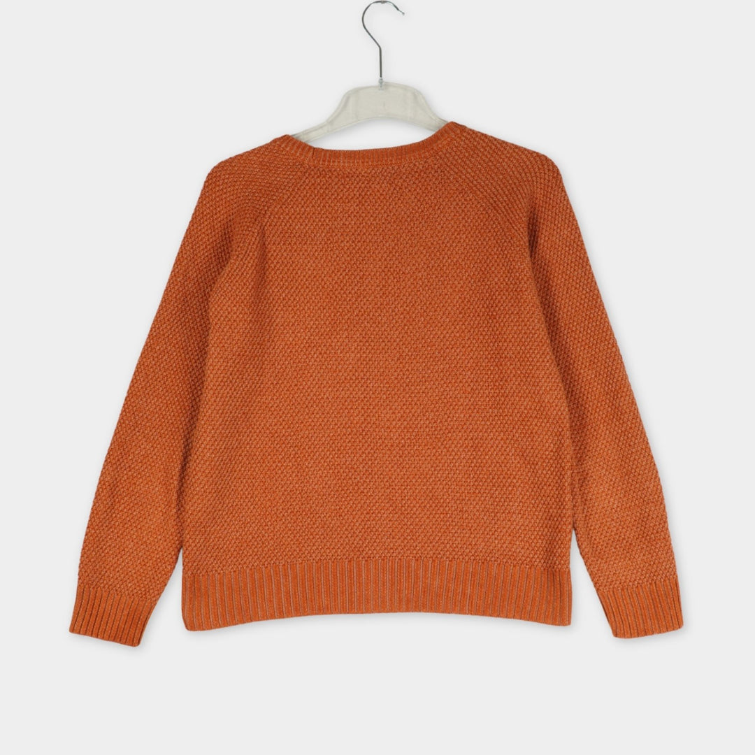 Twothirds Pullover Gr. XS