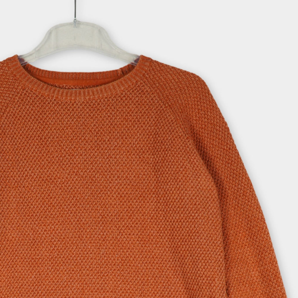 Twothirds Pullover Gr. XS