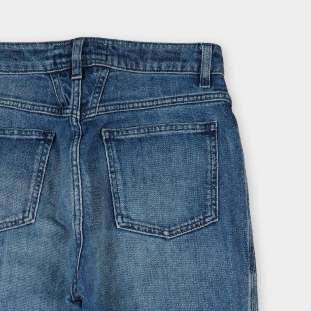 Closed Jeans Gr. 40