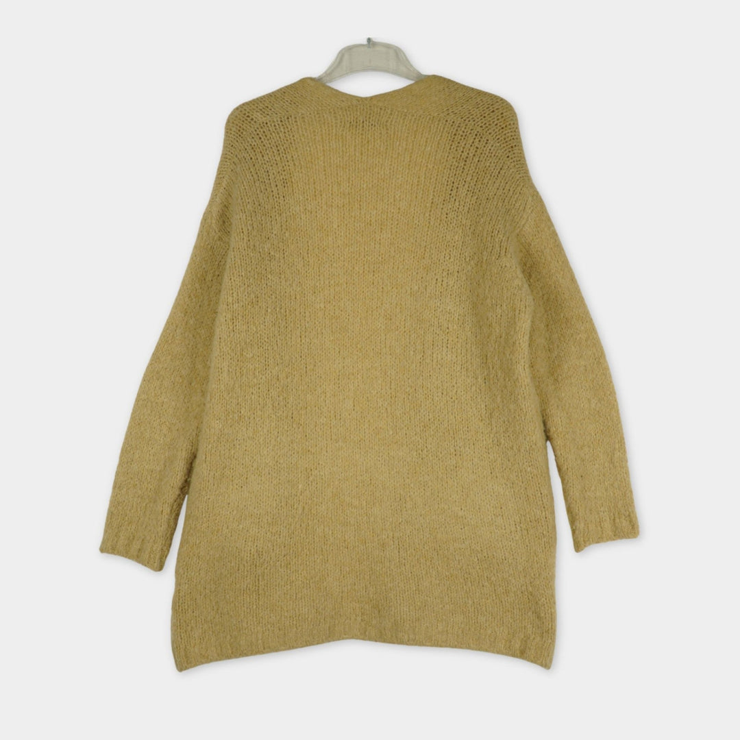 pre-loved Smith &amp; Soul Strickjacke Gr. M