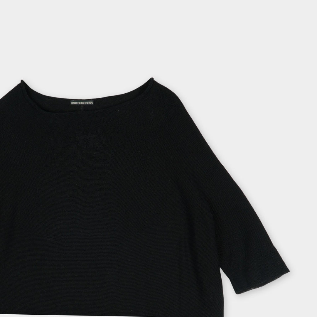 Drykorn T-Shirt Gr. XS