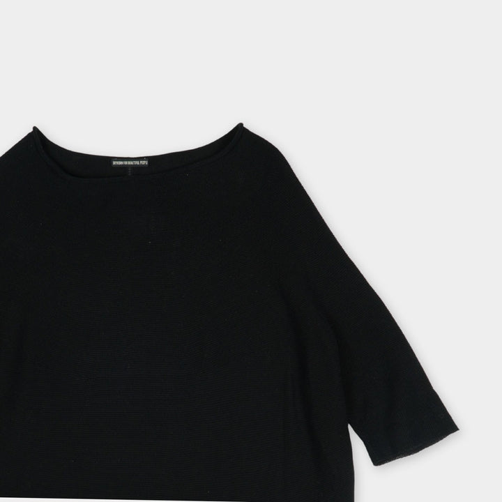 Drykorn T-Shirt Gr. XS