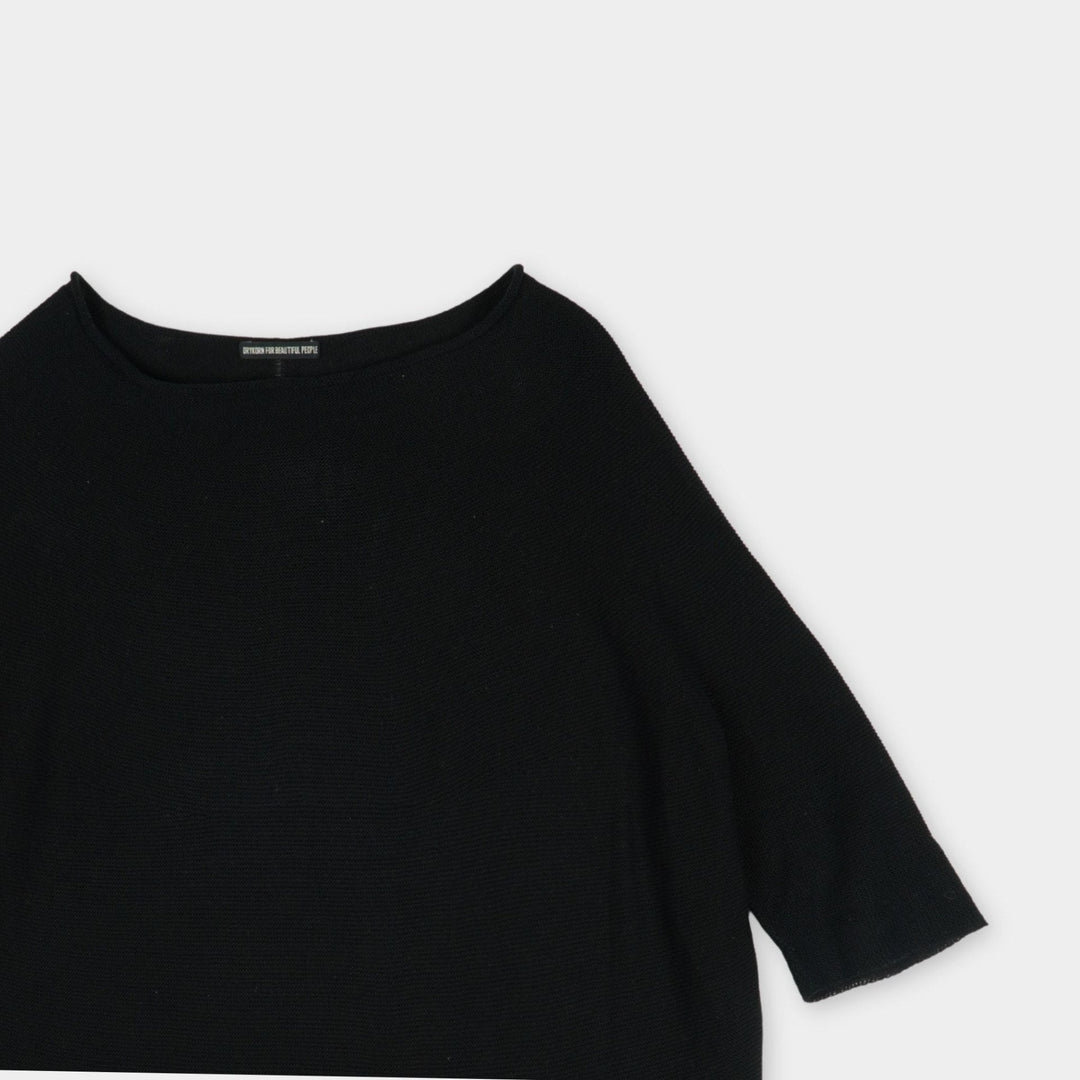 pre-loved Drykorn T-Shirt Gr. XS