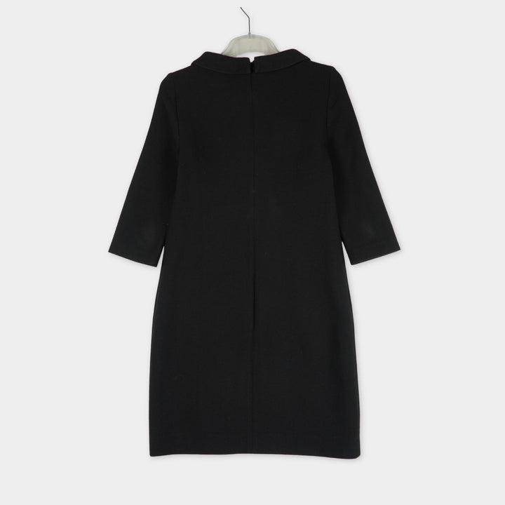 Hallhuber Kleid Gr. 34