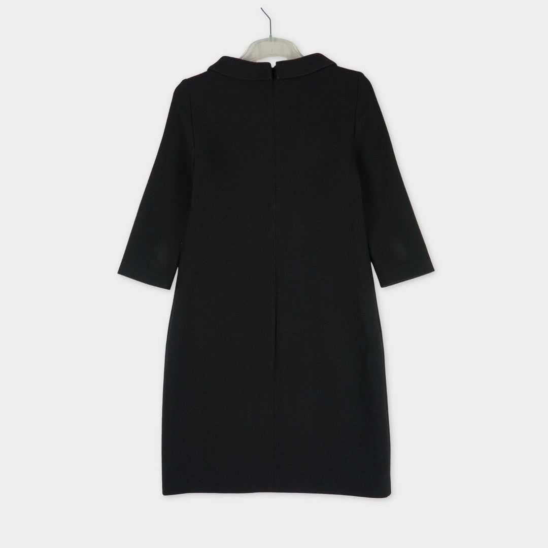 pre-loved Hallhuber Donna Kleid Gr. 34