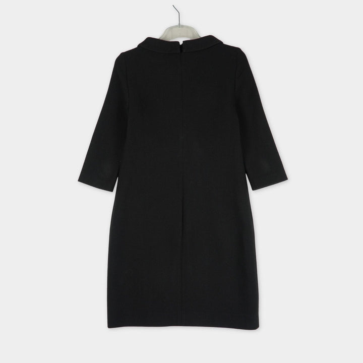 pre-loved Hallhuber Donna Kleid Gr. 34