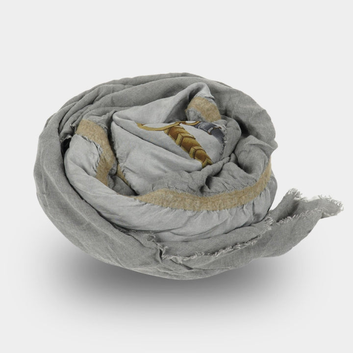 Codello Tuch Gr. Onesize