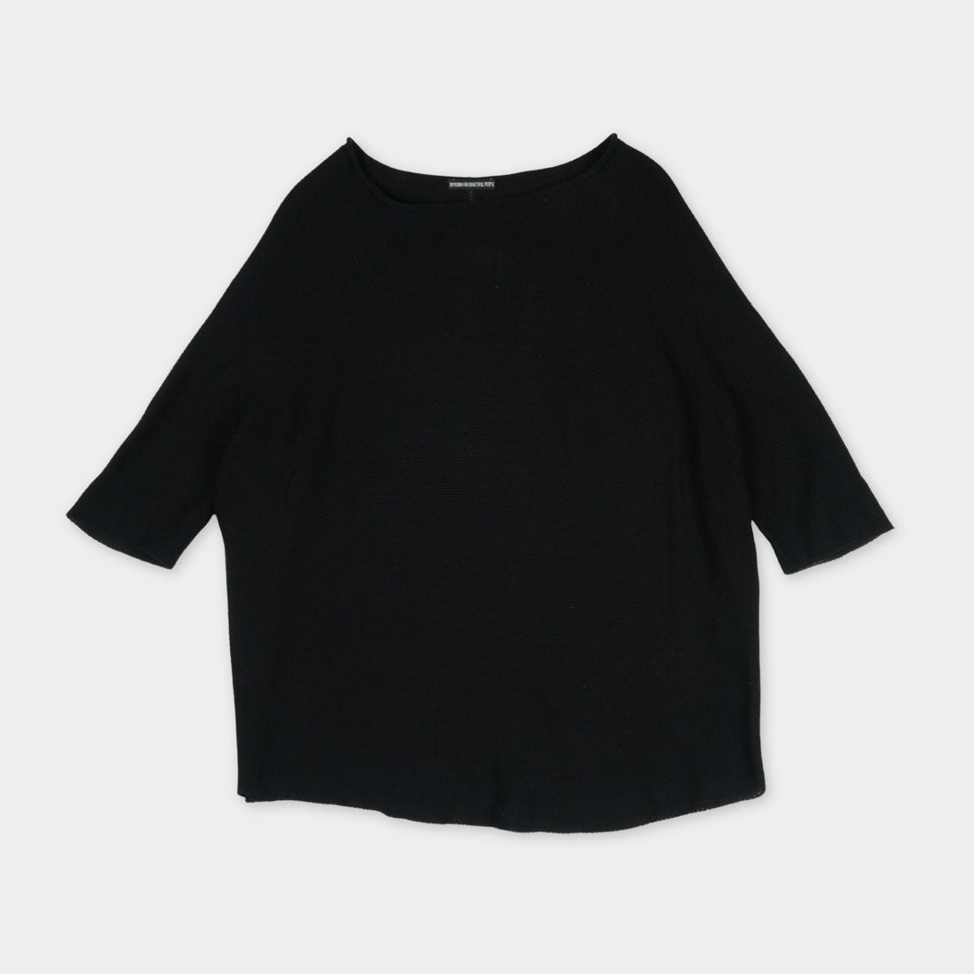 Drykorn T-Shirt Gr. XS