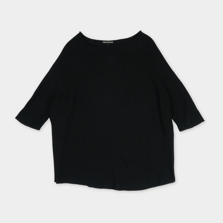 Drykorn T-Shirt Gr. XS