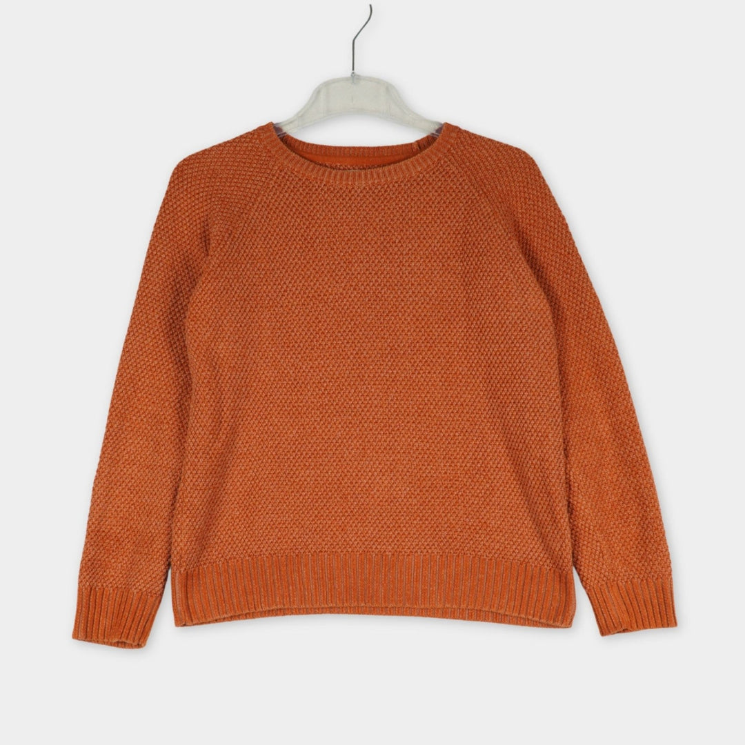 pre-loved Twothirds Pullover Gr. XS
