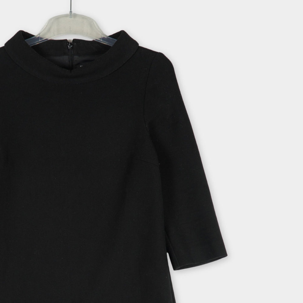 Hallhuber Kleid Gr. 34