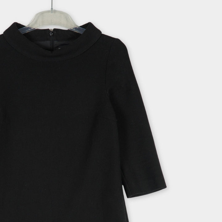 pre-loved Hallhuber Donna Kleid Gr. 34