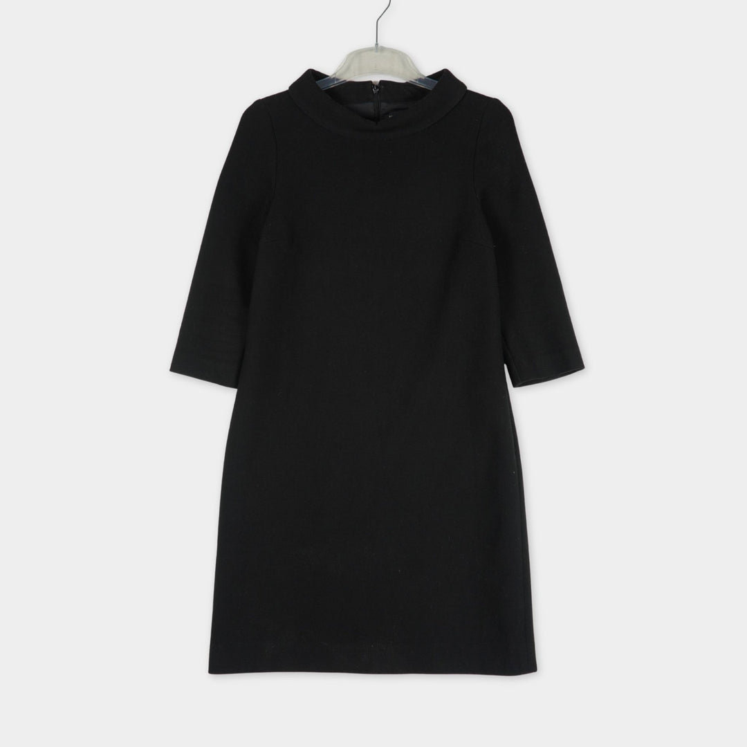 Hallhuber Kleid Gr. 34