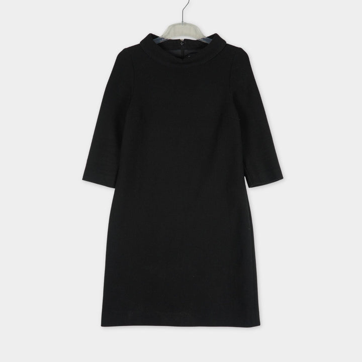 pre-loved Hallhuber Donna Kleid Gr. 34