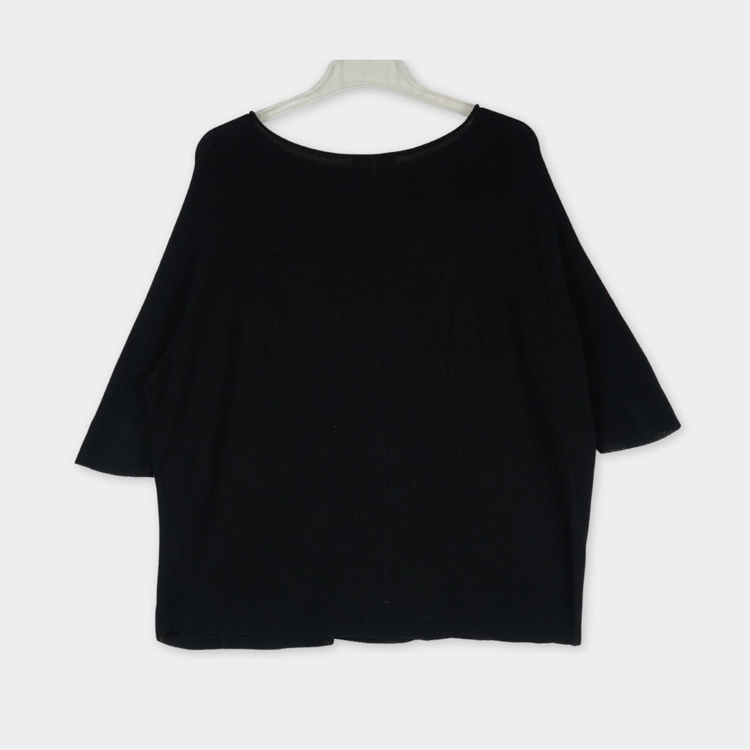 Drykorn T-Shirt Gr. XS