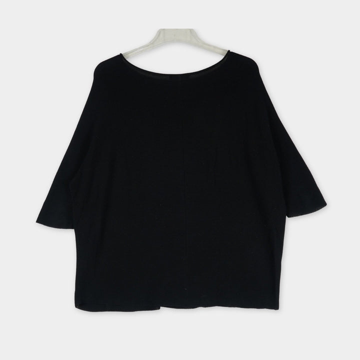 Drykorn T-Shirt Gr. XS