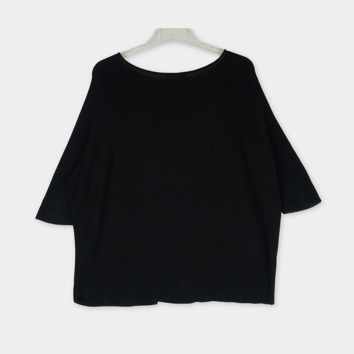 pre-loved Drykorn T-Shirt Gr. XS