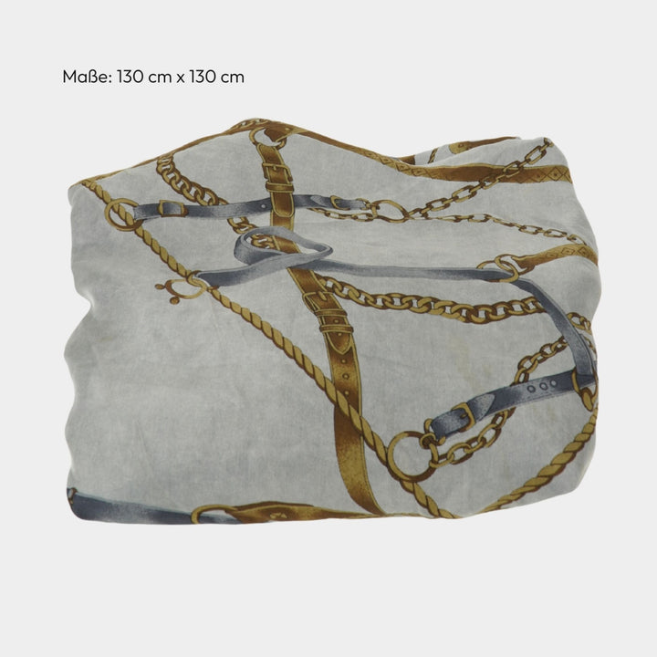 Codello Tuch Gr. Onesize