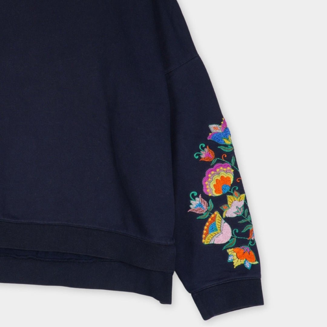 pre-loved Boden Sweatshirt Gr. XL