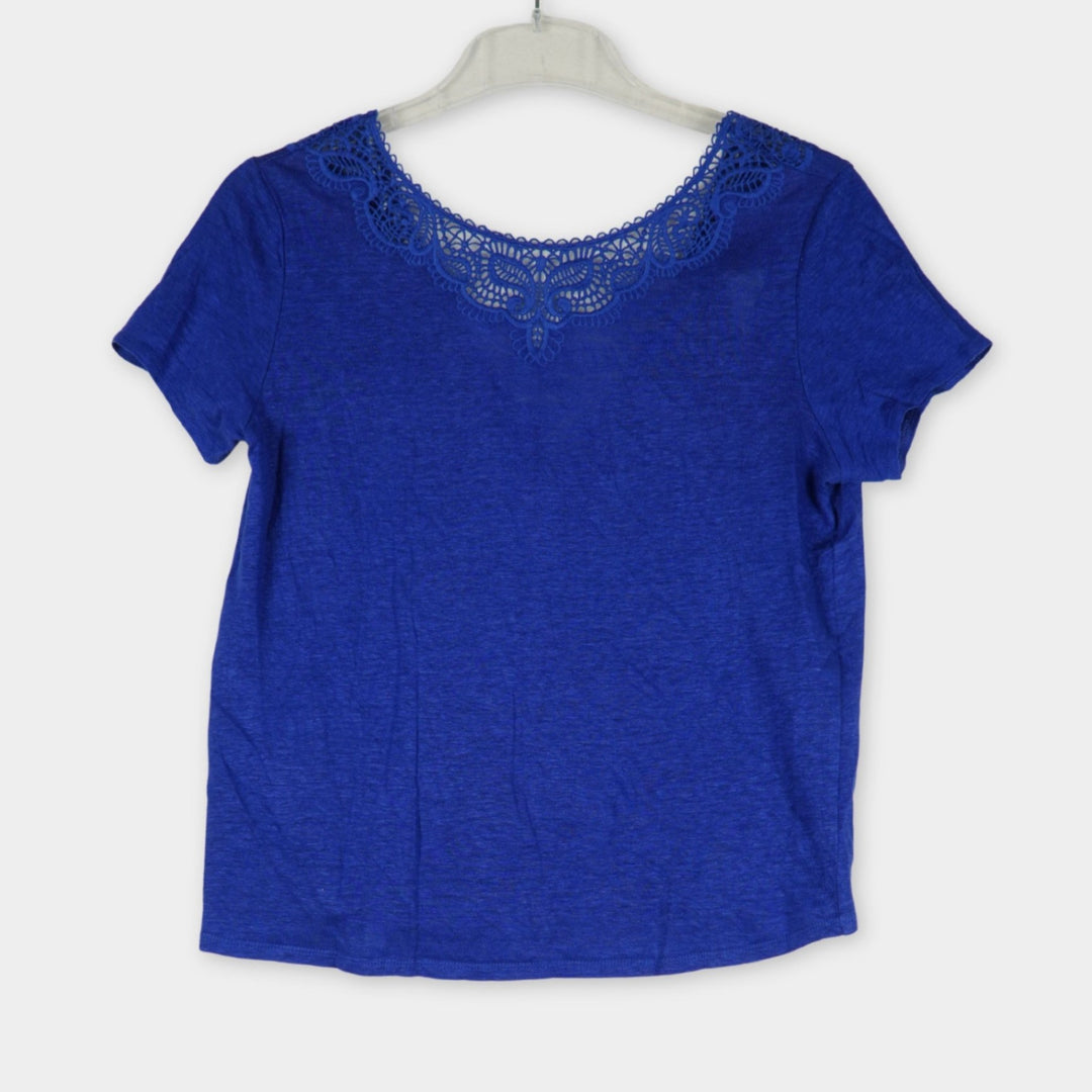 Sèzane T-Shirt Gr. XS