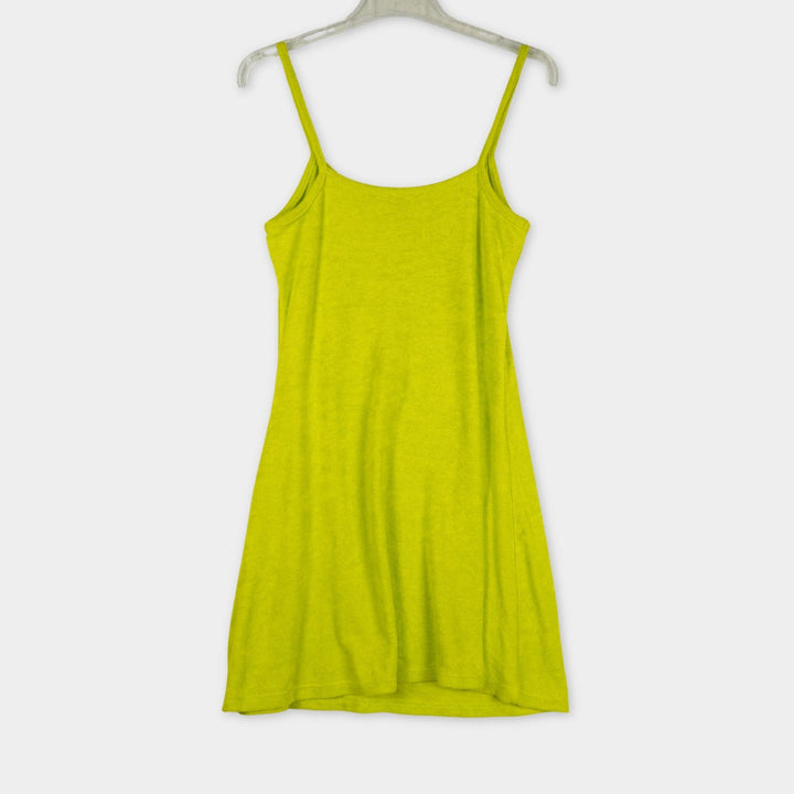 pre-loved H&amp;M Kleid Gr. S