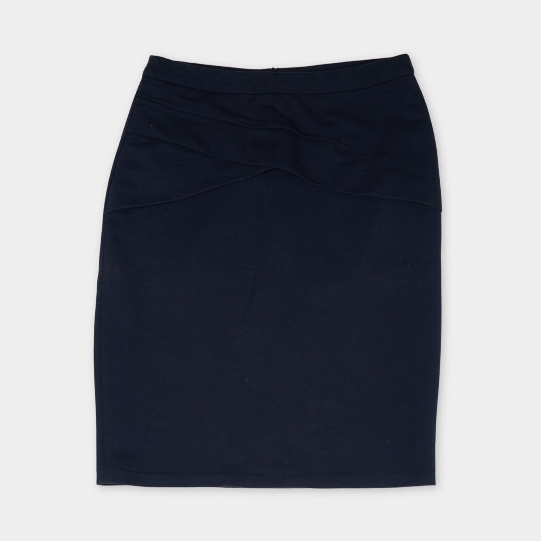 Esprit Rock Gr. XS