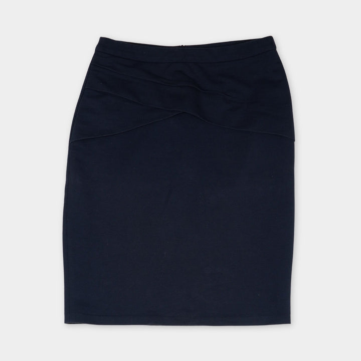 Esprit Rock Gr. XS