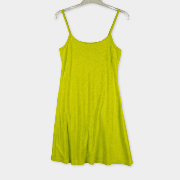 H&amp;M Kleid Gr. S