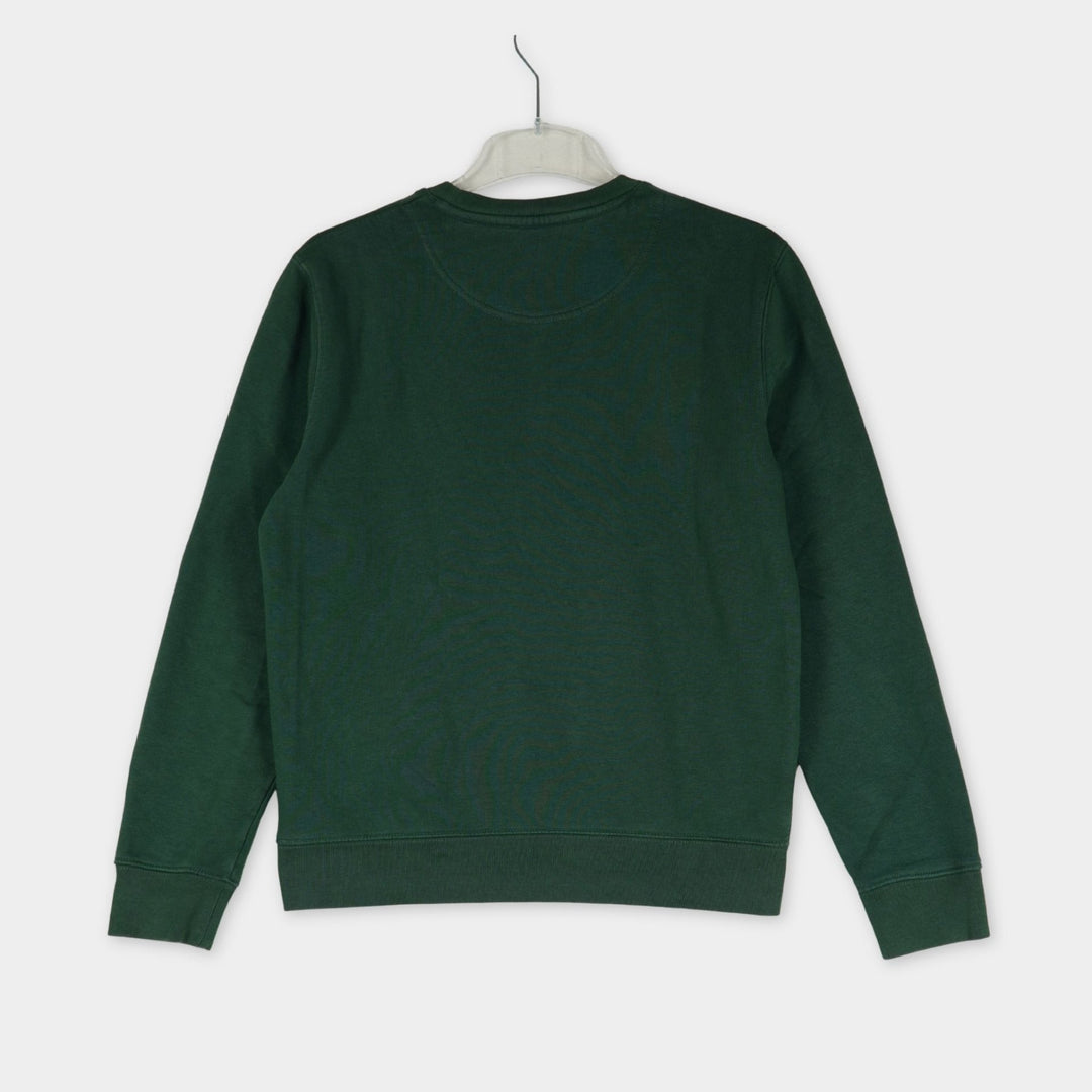 Mady Morrison Sweatshirt Gr. XS