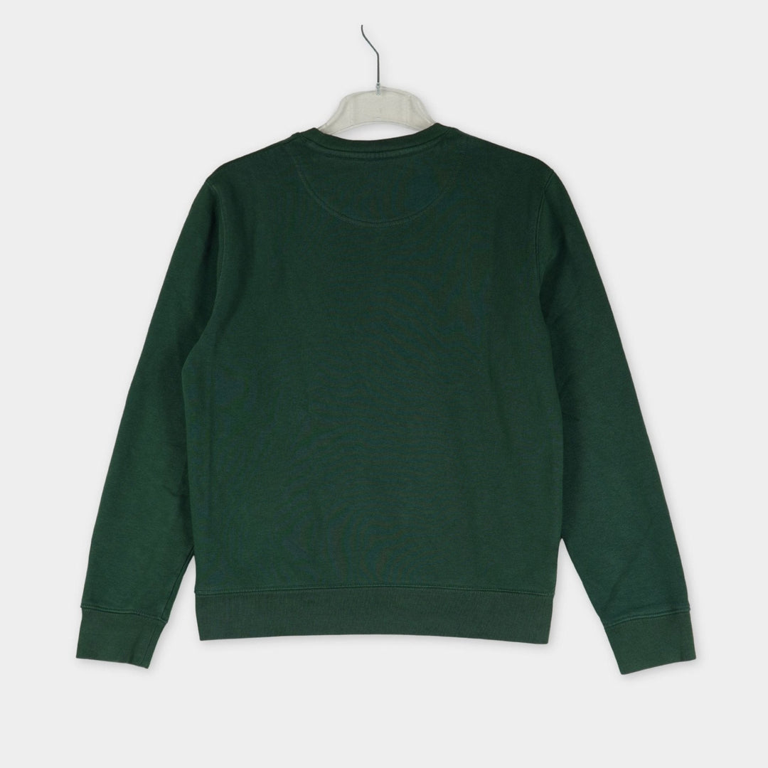 pre-loved Mady Morrison Sweatshirt Gr. XS