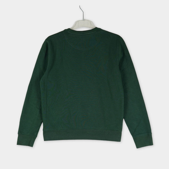 pre-loved Mady Morrison Sweatshirt Gr. XS